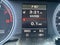 2016 Audi A4 2.0T Premium quattro