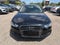 2016 Audi A4 2.0T Premium quattro
