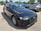 2016 Audi A4 2.0T Premium quattro