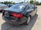 2016 Audi A4 2.0T Premium quattro