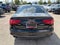 2016 Audi A4 2.0T Premium quattro