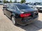 2016 Audi A4 2.0T Premium quattro