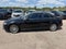 2016 Audi A4 2.0T Premium quattro