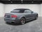 2015 Audi S5 3.0T Premium Plus quattro
