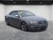 2015 Audi S5 3.0T Premium Plus quattro