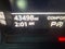 2023 Audi A5 Sportback 45 S line Premium quattro