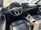 2021 Audi A5 Sportback 45 S line Prestige quattro