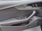 2021 Audi A5 Sportback 45 S line Prestige quattro