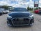 2021 Audi A5 Sportback 45 S line Prestige quattro