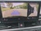2021 Audi A5 Sportback 45 S line Prestige quattro