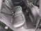 2021 Audi A5 Sportback 45 S line Prestige quattro