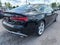 2021 Audi A5 Sportback 45 S line Prestige quattro