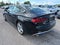 2021 Audi A5 Sportback 45 S line Prestige quattro
