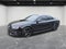 2014 Audi S5 3.0T Premium Plus quattro