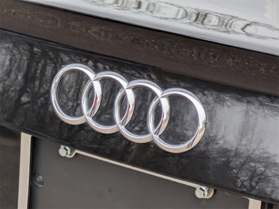 2014 Audi S5 3.0T Premium Plus quattro