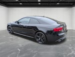 2014 Audi S5 3.0T Premium Plus quattro