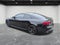 2014 Audi S5 3.0T Premium Plus quattro