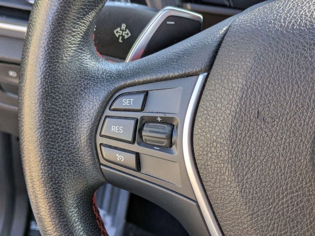 2017 BMW 2 Series 230i xDrive