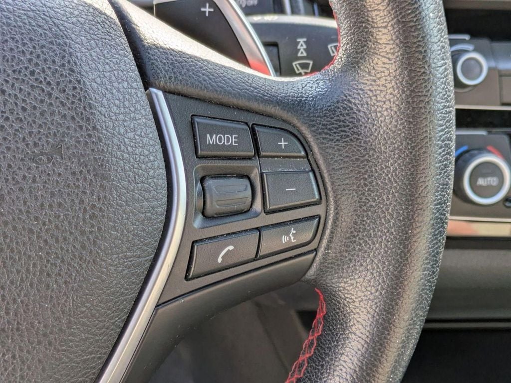 2017 BMW 2 Series 230i xDrive