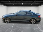 2017 BMW 2 Series 230i xDrive