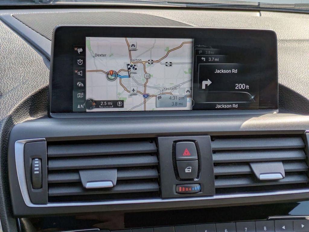 2017 BMW 2 Series 230i xDrive