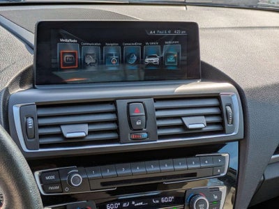 2017 BMW 2 Series 230i xDrive