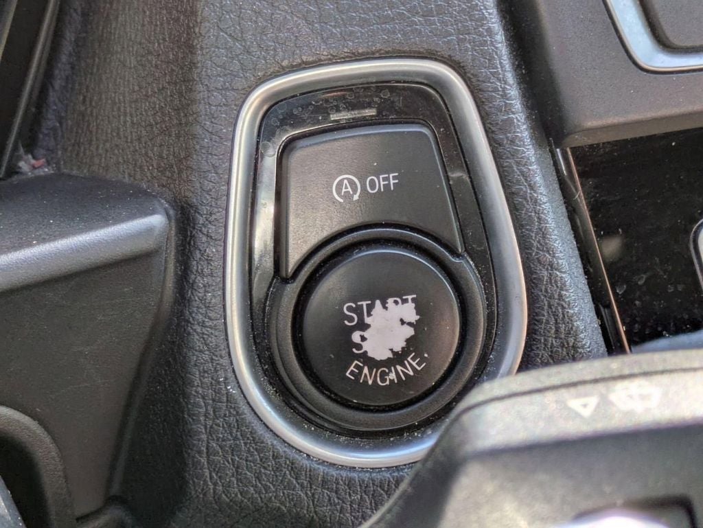 2017 BMW 2 Series 230i xDrive