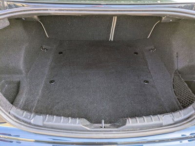 2017 BMW 2 Series 230i xDrive