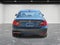 2017 BMW 2 Series 230i xDrive