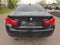 2015 BMW 4 Series 428i xDrive