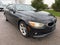 2015 BMW 4 Series 428i xDrive