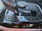 2019 BMW 3 Series 330i xDrive