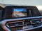 2019 BMW 3 Series 330i xDrive
