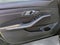 2019 BMW 3 Series 330i xDrive
