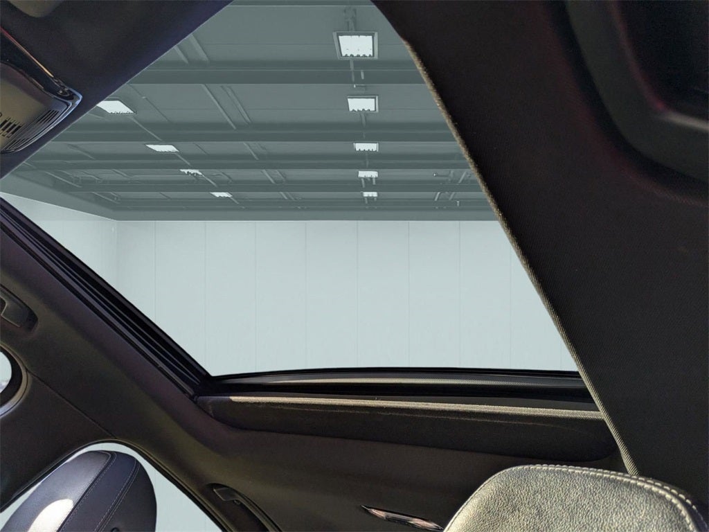 2019 BMW 3 Series 330i xDrive