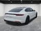 2018 Porsche Panamera 4
