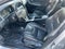 2016 Volvo S60 T5 Drive-E Premier