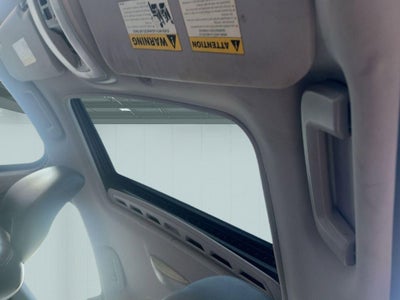 2016 Volvo S60 T5 Drive-E Premier