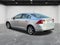 2016 Volvo S60 T5 Drive-E Premier