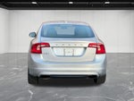 2016 Volvo S60 T5 Drive-E Premier