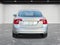 2016 Volvo S60 T5 Drive-E Premier