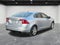 2016 Volvo S60 T5 Drive-E Premier
