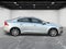 2016 Volvo S60 T5 Drive-E Premier