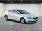 2016 Volvo S60 T5 Drive-E Premier