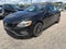 2017 Volvo S60 T5 Dynamic