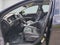 2017 Volvo S60 T5 Dynamic