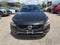 2017 Volvo S60 T5 Dynamic