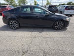 2017 Volvo S60 T5 Dynamic