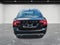 2017 Volvo S60 T5 Dynamic