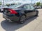2017 Volvo S60 T5 Dynamic